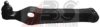 FEBI 32090 Track Control Arm
